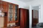 inchiriere apartament 2 camere - 8