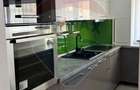Apartament 2 camere | Flore?ti | VIVO Mall - 2