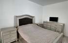 Apartament 2 camere de vanzare situat in Mamaia Nord - Mack - 7