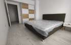 Apartament 2 Camere Premium | Rahova Liberty Mall | Bloc Nou | - 1