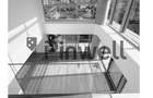 Penthouse duplex 4 camere de vânzare | UpSite Floreasca - 4