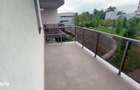 Apartament 2 camere de inchiriat in HILS Republica, etaj 1/11 - 7