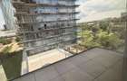 2 camere | UPsite Floreasca | 51,4 mp utili | Comision 0 - 1