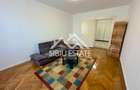 Casa zona centrala deschiderea la strada Alba Iulia benzinaria Mol - 6