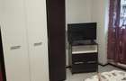 Apartament 2 camere , zona Centrul Civic - 7