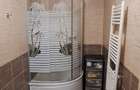 Inchiriez apartament Pet-friendly cu 2 camere Baciu - 8