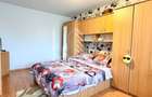 Casa renovata de vanzare pe parter Beregsau Mare - 11