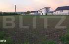 Parcela 5 ari de vanzare, pretabil loc pentru casa, Lisaura - 1