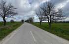 Teren Intravilan langa padure - zona linistita, perfect pentru casa! - 2