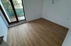 Vila Individuala de LUX Balotesti-Saftica | GARAJ | 0% comision