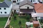 Casa de Vanzare Satu Mare/Complet Utilata si Mobiliata - 2