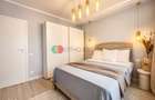 2 Camere Tineretului | Langa Metrou - Parc | Centrala Proprie - Lux - 4