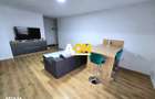 Apartament cu 2 Camere, Ultrafinisat, Bloc Nou, Zona Arex - 6