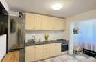 Apartament 2 camere mobilat si utilat zona Florilor /Gemenii - 1