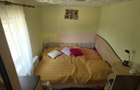 Casa de vanzare cu 6 camere in Busteni - 10