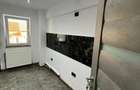 Apartament cu 2 camere decomandat în Central - 9