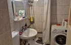 Vand apartament 3 camere Slobozia , Ialomita , central 3/4,2balcoane - 1