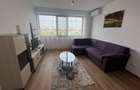 Inchieriere apartament 3 camere langa sectia 8 Iancului - 6
