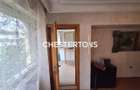 Duplex ultracentral - vanzare - Braila