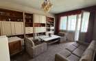 REA1029946 2 camere l decomandat l  Tei l de renovat