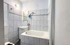 Apartament 1 camera, 22 mp utili, mobilat/utilat - Zona Tele - Timisoara (Timis)