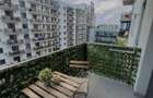 Apartament 2 camere de inchiriat |HILS Pallady|metrou|parcare|centrala - 13