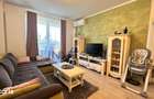 Apartament 2 camere confort sporit in Bloc Premium zona Mihai Viteazu! - 6