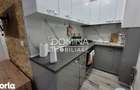 Inchiriere apartament 2 camere, mobilat complet, Strada Minerilor - 5