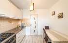 Apartament 2 camere | Bulevardul Mihai Viteazu | 58 mp | Lift - 1