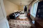 Apartament 2 camere, 77 mp utili, gradina de 30 mp - Zona Centrala - 6