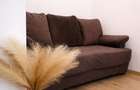 Apartament 2 camere cu gradina si garaj in cartierul Baneasa/Aerogarii - 1