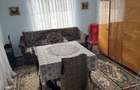 Casa+teren de vanzare 680m.p. str. Stefan cel Mare Tecuci