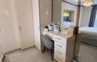 Proprietar apartament 3 camere de vanzare - 2