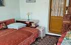 Vanzare casa 5 camere - 7