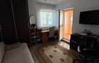 Apartament 3 camere zona Rolast - 2