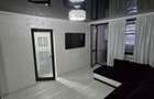 Inchiriez Apartament Tiglina 1 - 7