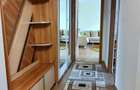 2 camere dec. bulevard G. enescu - 6