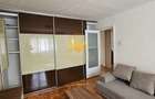 3 camere decomandate, balcon, parcare, Intre lacuri, Mol, FSEGA - 5