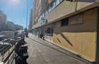 Apartament cu 3 camere , Doamna Ghica 6 , 127.000 E ,direct proprietar !
