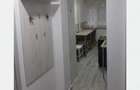Vand apartament 3 camere, confort 1, decomandat, etaj 1, Argesului, Cornisa, 400 m de UMF - 1