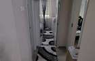 Apartament 3 camere de 73 mp etaj 2,cu centrala proprie, zona frumoasa - 1