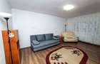 2 camere | Petfriendly | Centrala Termica | 10 Min Metrou Gorjului - 6