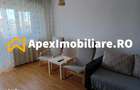 Garsoniera de inchiriat Tineretului Bucuresti | ApexImobiliare.ro - 3
