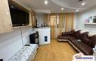 Apartament 2 camere decomandat, 38 mp + balcon 7 mp, etaj 1, Micro 40 - 1