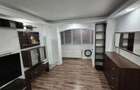 Apartament 2 camere decomandat Prima închiriere Tineretului - 2