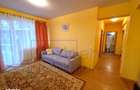 Pet friendly! Apartament 3 camere, Marasti, zona Kaufland