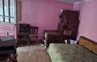 Casă cu 4 camere în Țuglui - 15