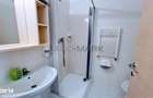 Ap 2 camere bloc nou, parcare privata, Complex, 0 COMISION - 10
