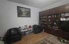 Apartament 4 decomandat, etaj 1 , CT - Pelendava - 8