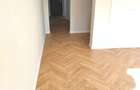 Apartament 3 camere decomandate la vila Cartier Arhitectilor - 5